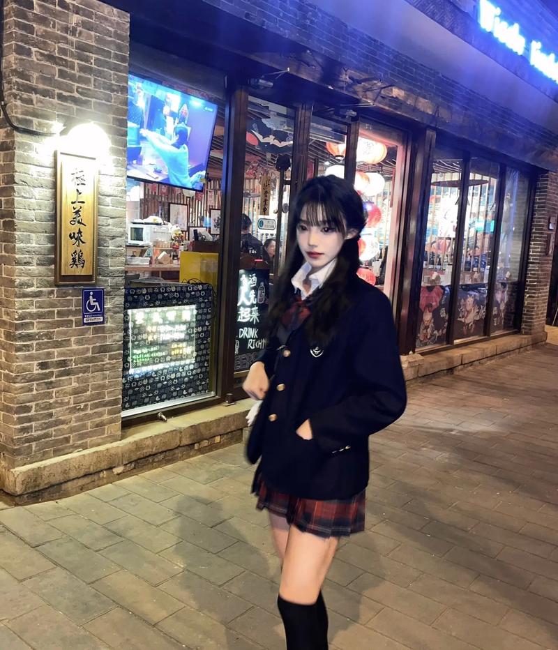 ks点赞网站 社交媒体运营与数字营销服务